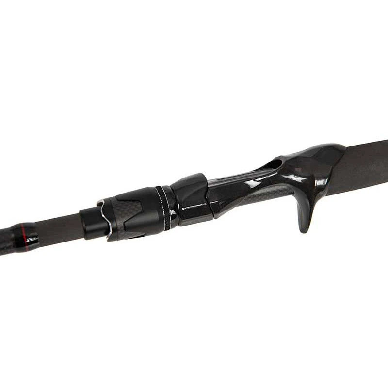 Fox Rage Prism X Pike Baitcasting Rod 7ft 5in/40-140g